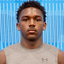 DyShon Washington