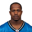 DeAngelo Smith