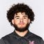 Jackson Miller-Carpenter