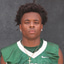 Jamir Benjamin