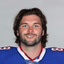 Tommy Sweeney