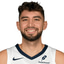 Ty Jerome
