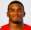 Jaden Hunter