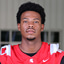 Jamison Roberts