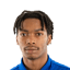 Terrion Murdix