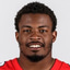 Arthur Brathwaite