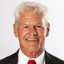 Kerry Coombs