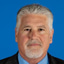Rick Mallory