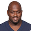 Brandon Mebane