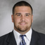Brandon Linder