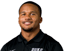 Michael Carter II