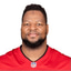 Ndamukong Suh
