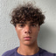 Jayce Cora