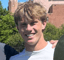 Nate Williams