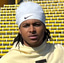 TeJuan Barbour