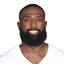Parris Campbell