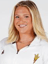 Kate Fitzgerald