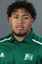 Malachi Finau