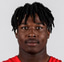 JaQues Evans