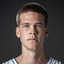 Noah Waterman