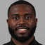 Aveon Smith