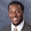 Bernard Pierce