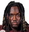 Jalin Shephard