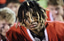 Kaleb Mitchell