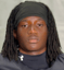 Jaylen Oliver