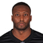 Noah Spence