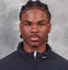 Jamarion Bennett