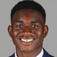 Isaiah Brevard