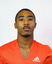 Marquis Monroe