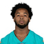 Myles Gaskin