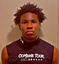 Javion Lewis