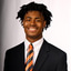 Caleb Wooden