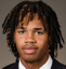 Omari Evans