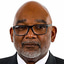 Andre Powell