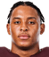 Khalid Moore
