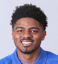 Marcus Mays