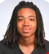 Rodney Tisdale Jr.