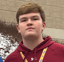 Grady Holmes