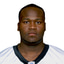 Davon Drew