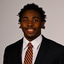 Jordon Ingram