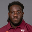 Malachi Madison