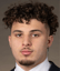 Jaden Seider