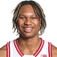 Malik Reneau