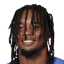 Xzavier Henderson