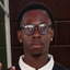 Antwon Thomas
