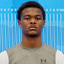 Zayden Williams